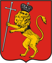 Grand Duchy of Vladimir