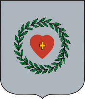 Feudal Duchy of Borovsk