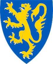 Principality of Galicia–Volhynia